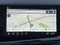 2023 Buick Envision FWD 4dr Avenir