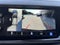 2023 Buick Envision FWD 4dr Avenir