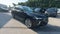 2023 Buick Envision FWD 4dr Avenir
