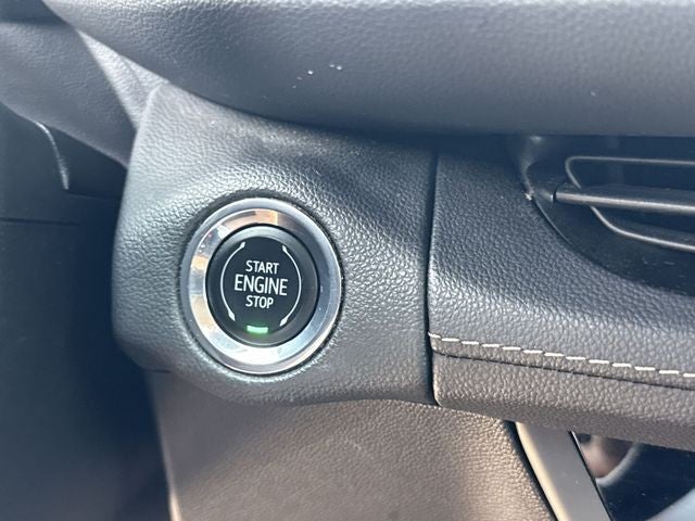 2023 Buick Envision FWD 4dr Avenir