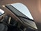 2023 Buick Envision FWD 4dr Avenir