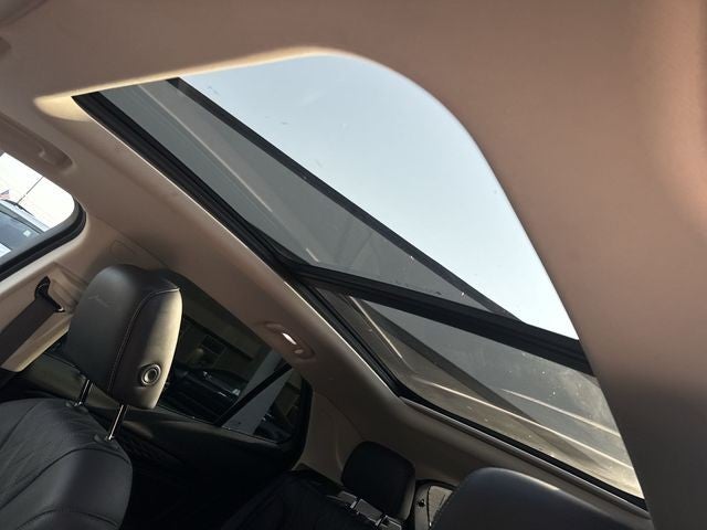 2023 Buick Envision FWD 4dr Avenir
