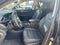 2023 Buick Envision FWD 4dr Avenir