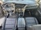 2023 Buick Envision FWD 4dr Avenir