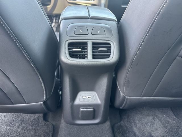 2023 Buick Envision FWD 4dr Avenir