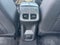 2023 Buick Envision FWD 4dr Avenir