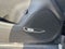 2023 Buick Envision FWD 4dr Avenir