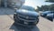 2023 Buick Envision FWD 4dr Avenir