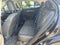 2023 Buick Envision FWD 4dr Avenir