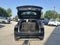 2023 Buick Envision FWD 4dr Avenir