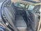 2023 Buick Envision FWD 4dr Avenir