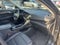 2023 Buick Envision FWD 4dr Avenir