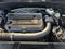 2023 Buick Envision FWD 4dr Avenir