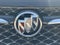 2023 Buick Envision FWD 4dr Avenir
