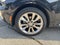 2023 Buick Envision FWD 4dr Avenir