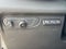 2023 Buick Envision FWD 4dr Avenir