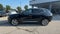 2023 Buick Envision FWD 4dr Avenir