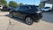 2023 Buick Envision FWD 4dr Avenir