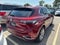 2023 Buick Envision FWD 4dr Avenir