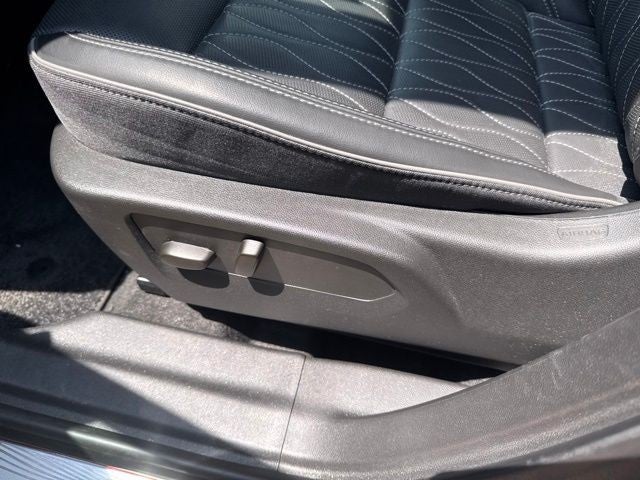 2023 Buick Envision FWD 4dr Avenir