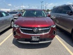 2023 Buick Envision FWD 4dr Avenir