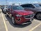 2023 Buick Envision FWD 4dr Avenir