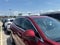 2023 Buick Envision FWD 4dr Avenir