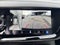 2023 Buick Envision AWD 4dr Avenir