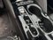 2023 Buick Envision AWD 4dr Avenir