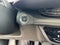 2023 Buick Envision AWD 4dr Avenir