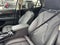 2023 Buick Envision AWD 4dr Avenir