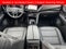 2023 Buick Envision AWD 4dr Avenir