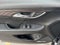 2023 Buick Envision AWD 4dr Avenir