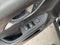 2023 Buick Envision AWD 4dr Avenir