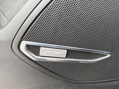 2023 Buick Envision AWD 4dr Avenir