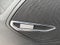 2023 Buick Envision AWD 4dr Avenir