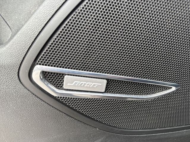 2023 Buick Envision AWD 4dr Avenir