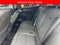 2023 Buick Envision AWD 4dr Avenir