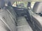 2023 Buick Envision AWD 4dr Avenir