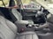2023 Buick Envision AWD 4dr Avenir