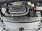 2023 Buick Envision AWD 4dr Avenir