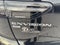 2023 Buick Envision AWD 4dr Avenir