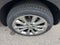 2023 Buick Envision AWD 4dr Avenir