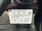 2023 Buick Envision AWD 4dr Avenir