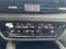 2023 Buick Envision AWD 4dr Avenir