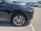2023 Buick Envision AWD 4dr Avenir