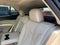 2023 Buick Envision AWD 4dr Avenir