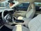 2023 Buick Envision AWD 4dr Avenir