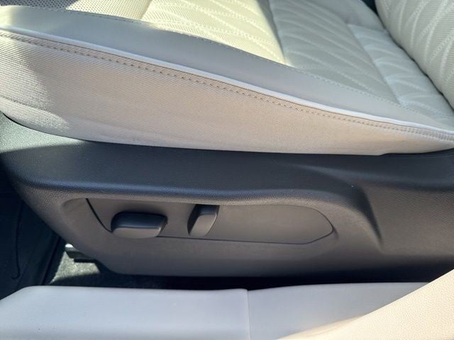 2023 Buick Envision AWD 4dr Avenir