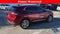 2023 Buick Envision AWD 4dr Avenir